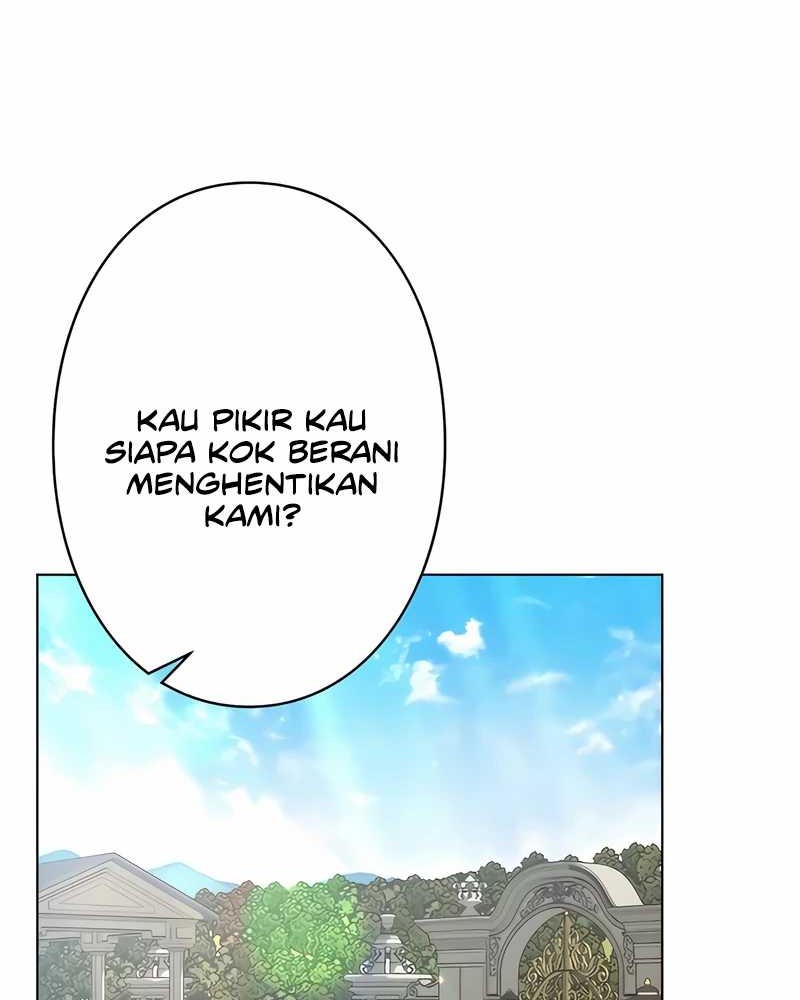 Halaman 86
