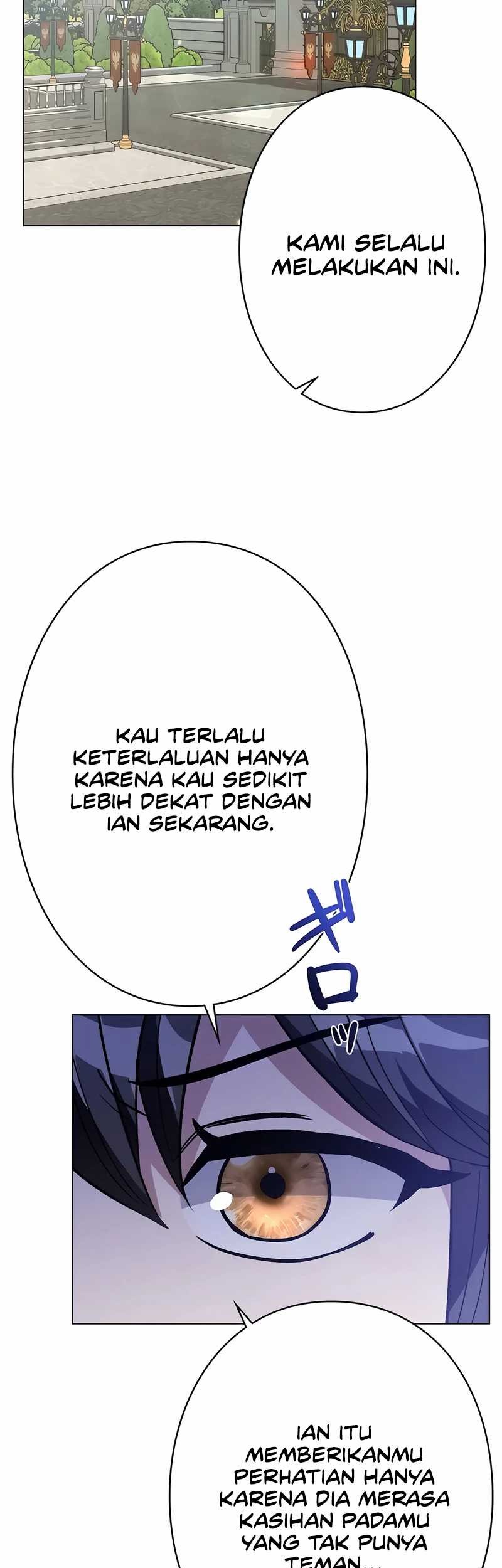 Halaman 87