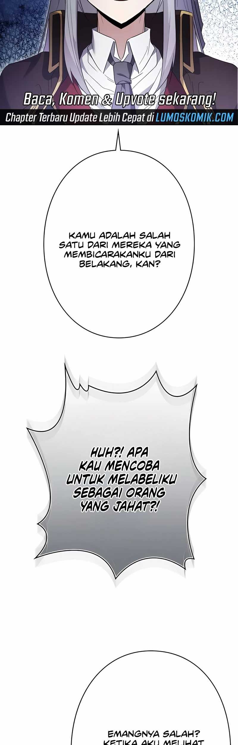 Halaman 90