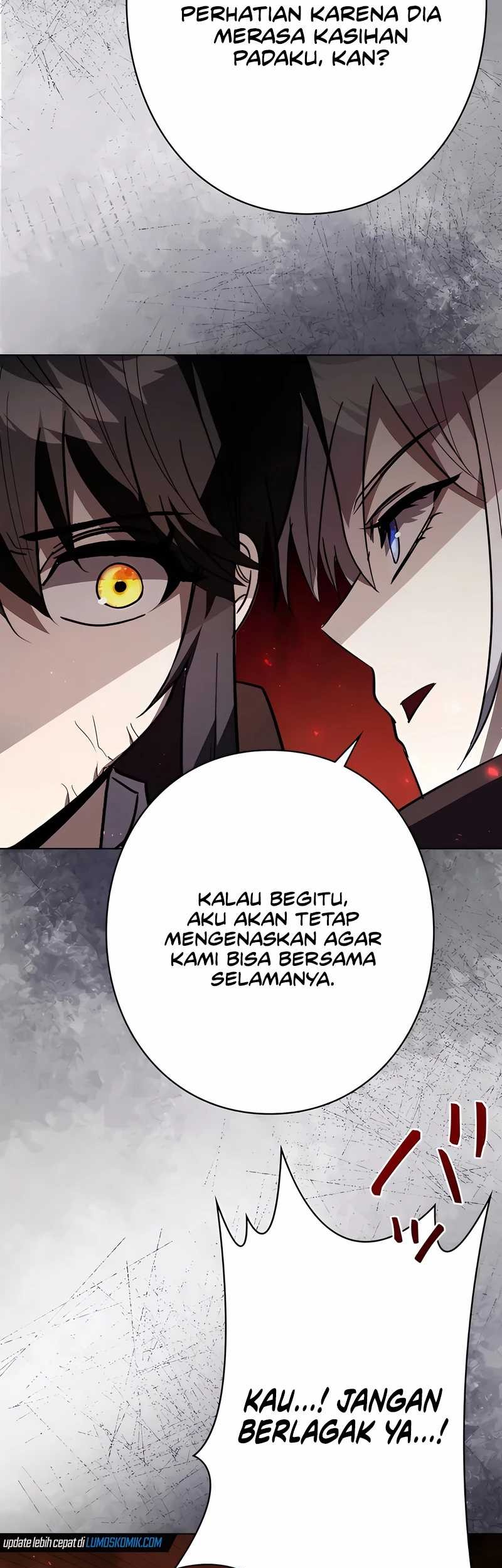 Halaman 93