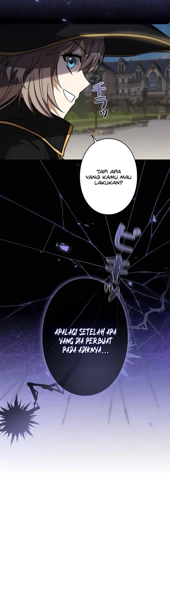 Halaman 303