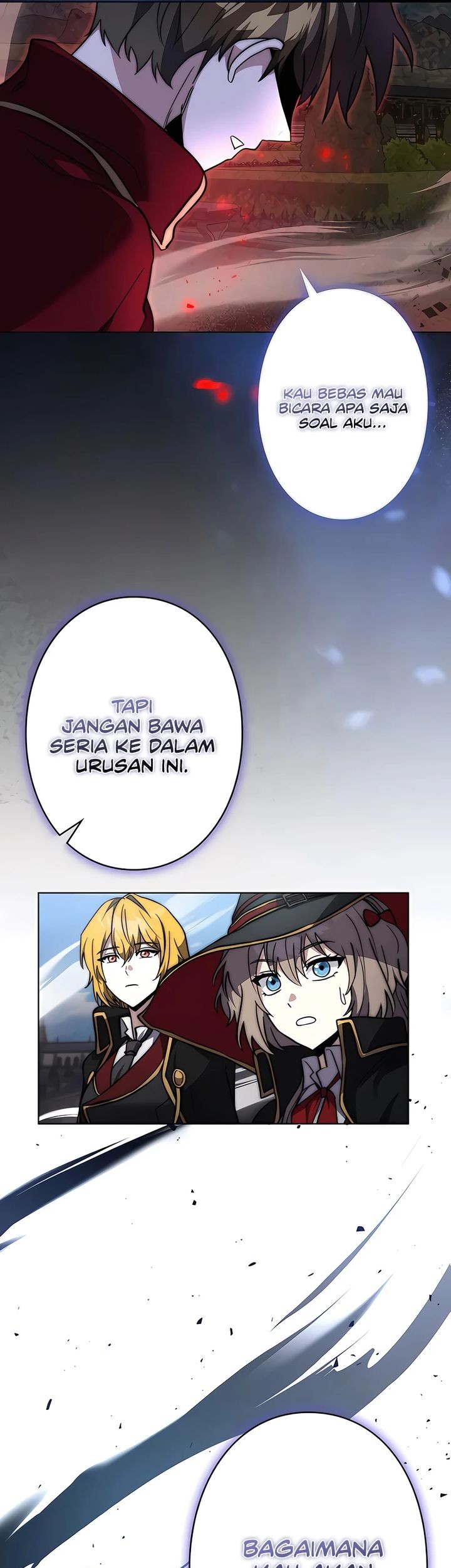 Halaman 308
