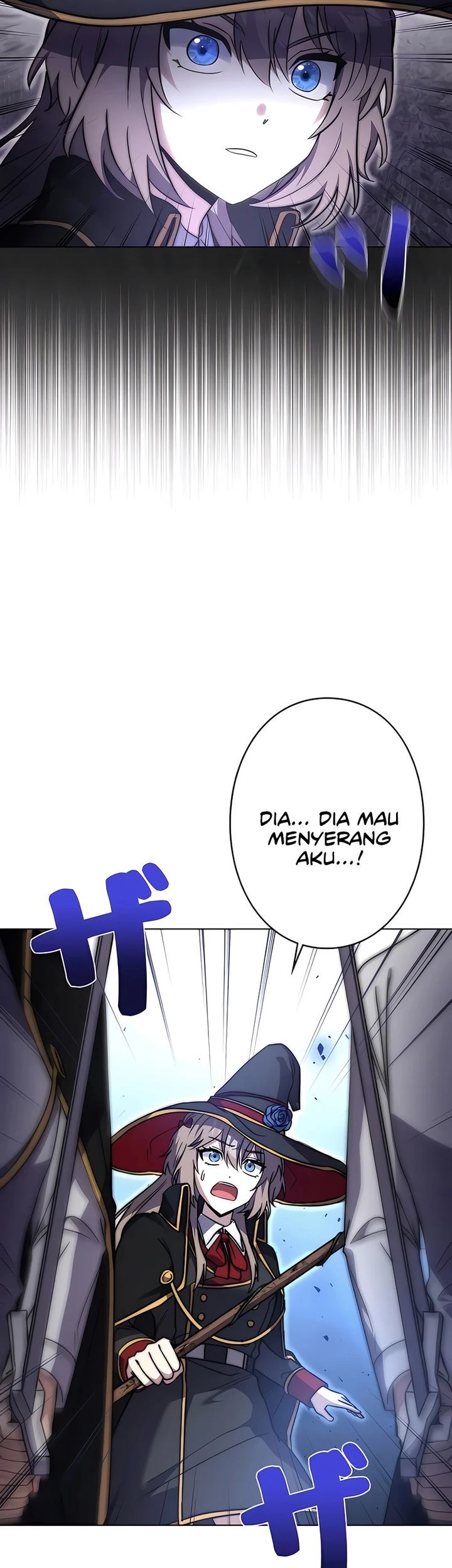 Halaman 311