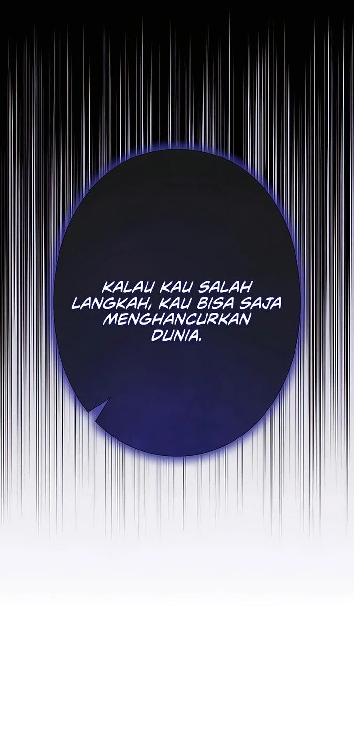 Halaman 266