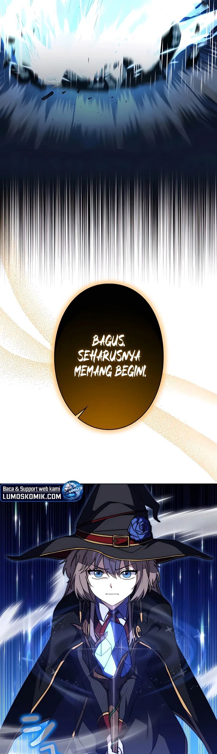 Halaman 329