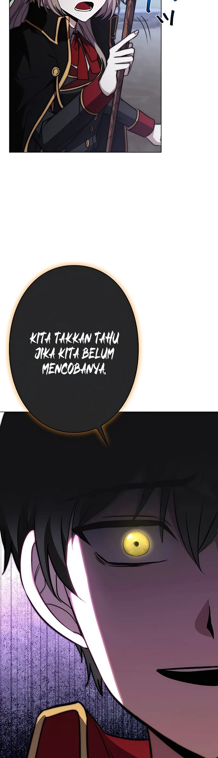 Halaman 332