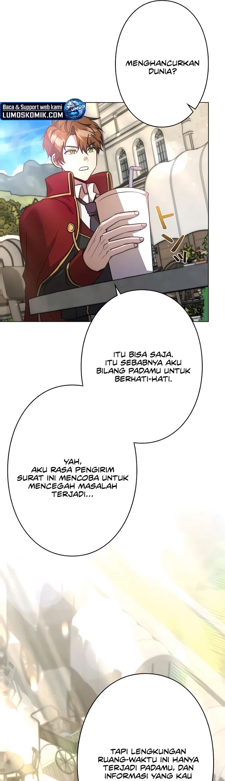 Halaman 267