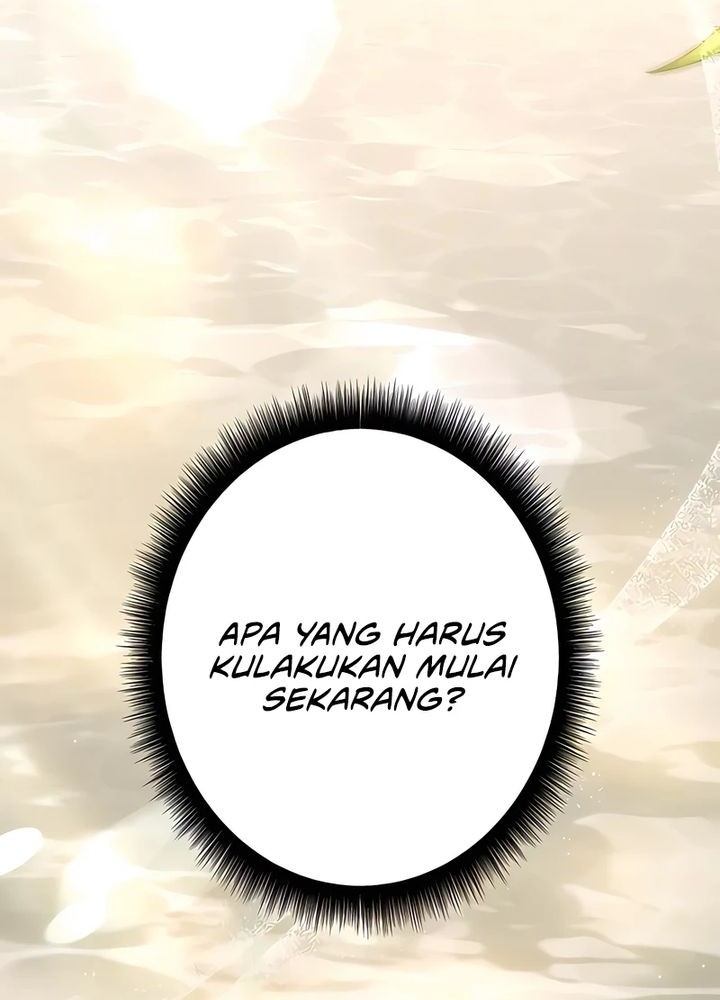 Halaman 272
