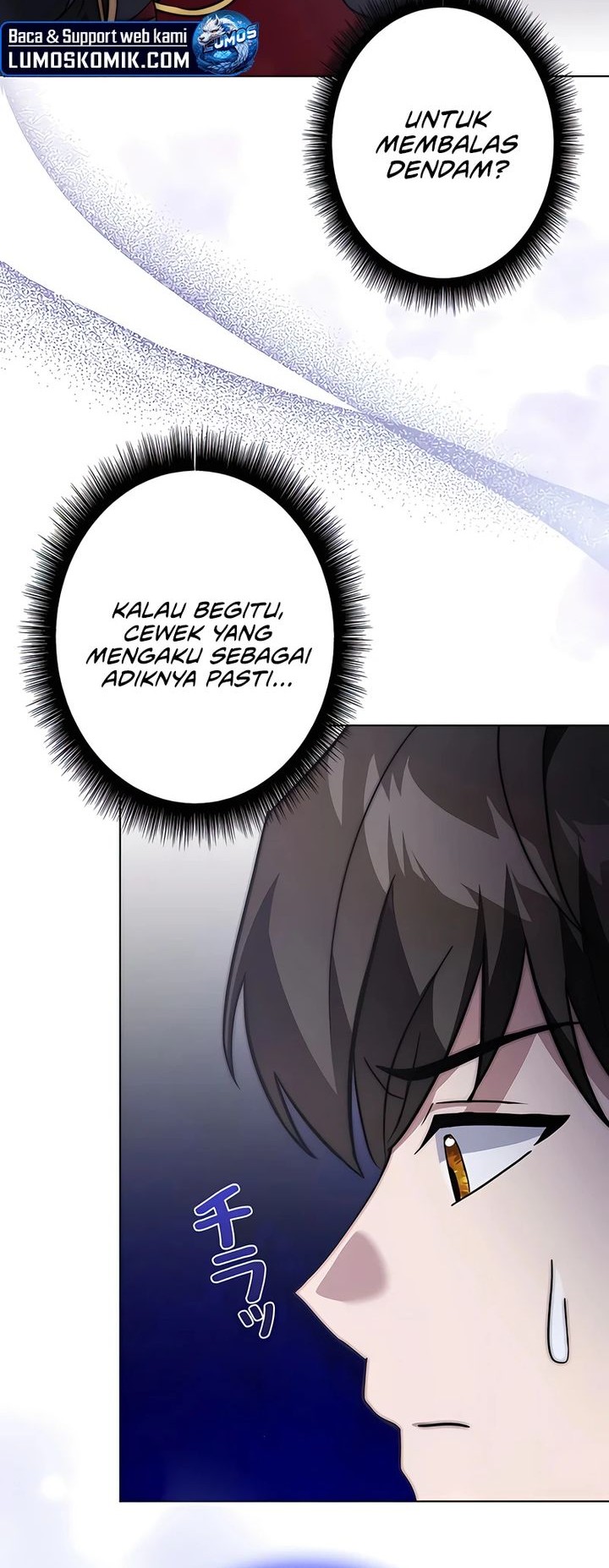 Halaman 282