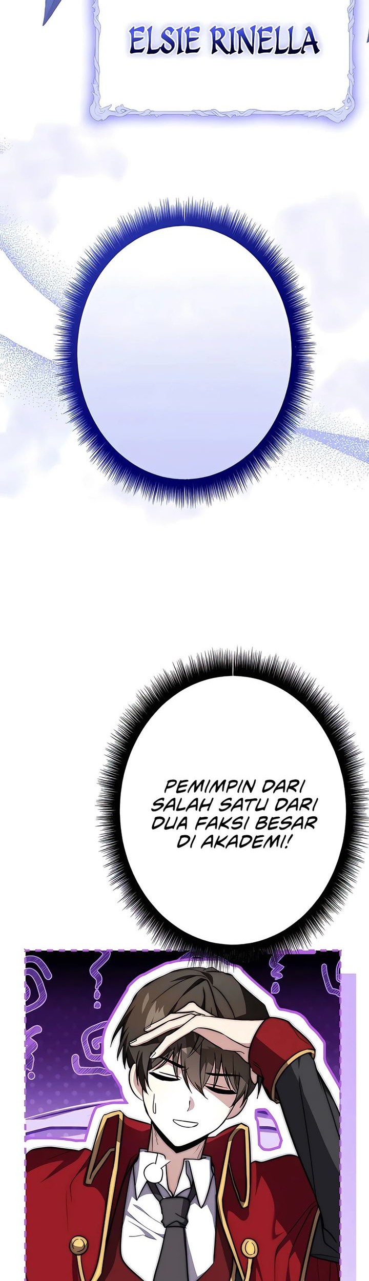 Halaman 284