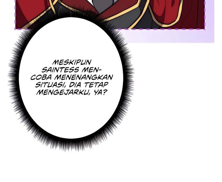 Halaman 285