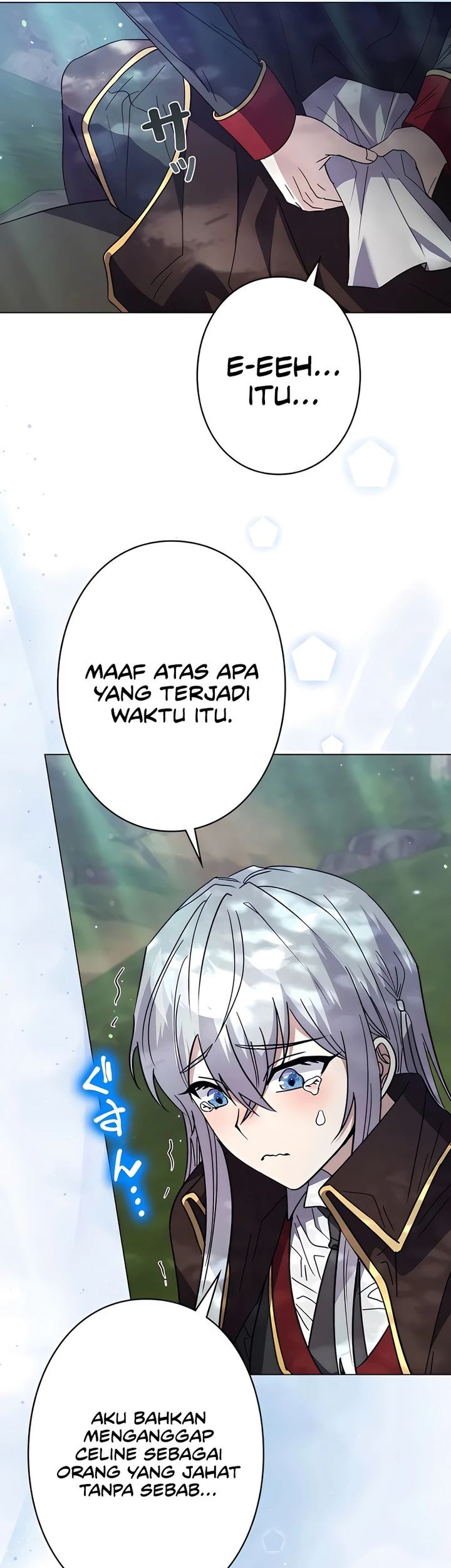 Halaman 49
