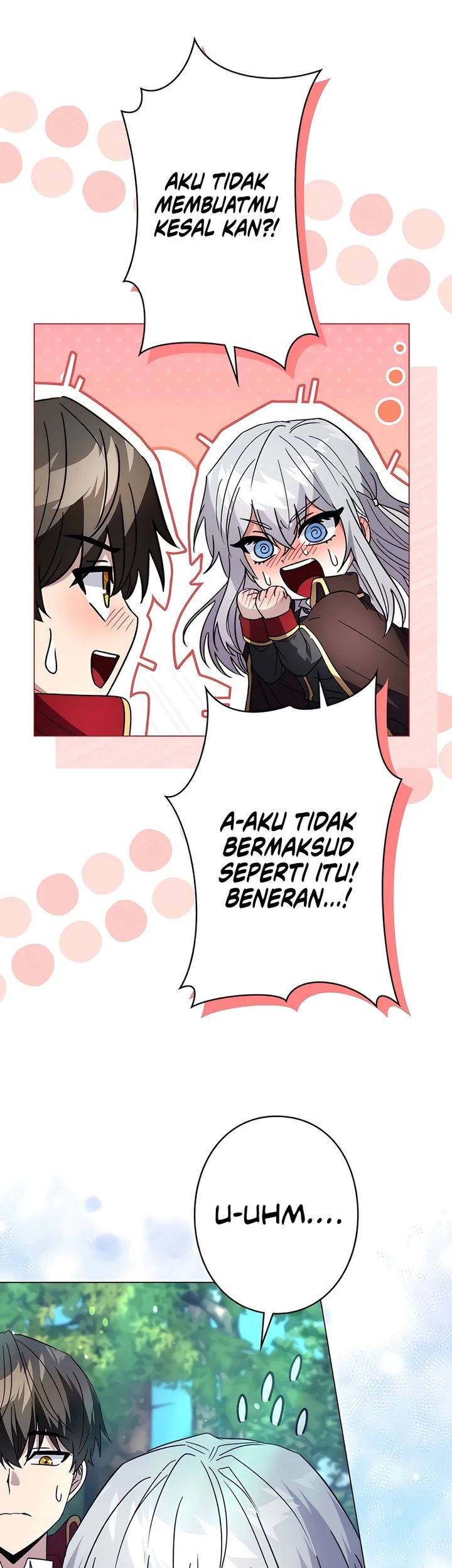 Halaman 63
