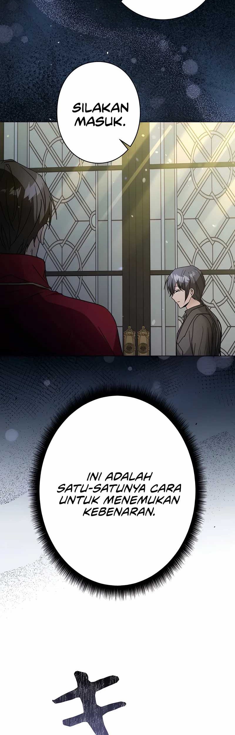 Halaman 467