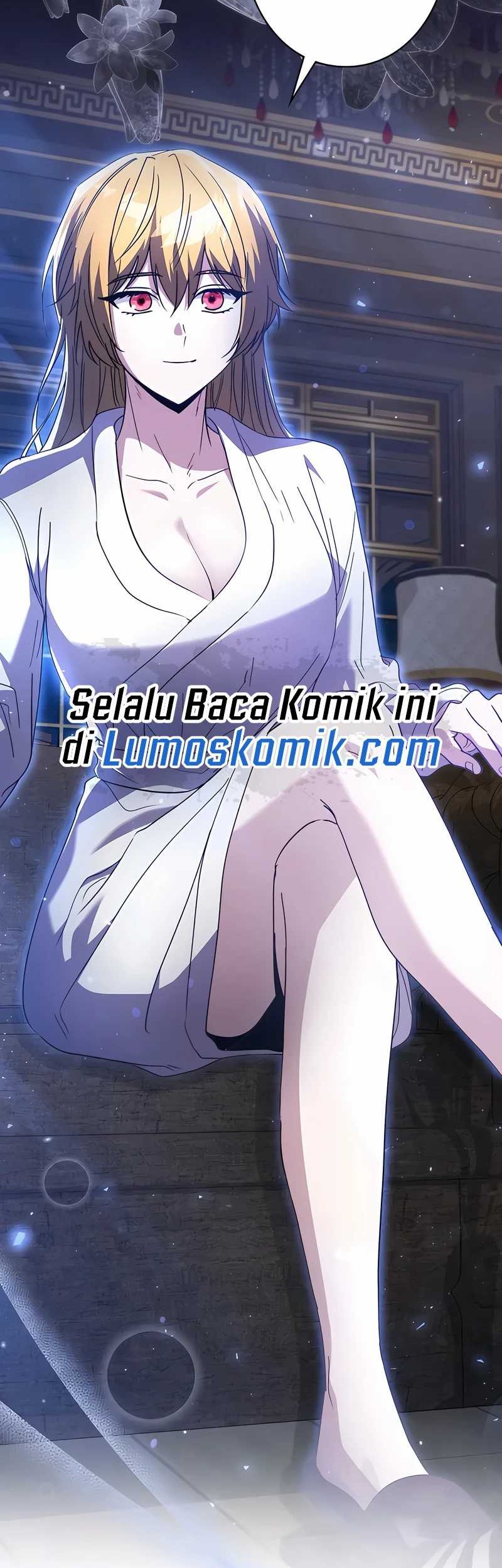 Halaman 470