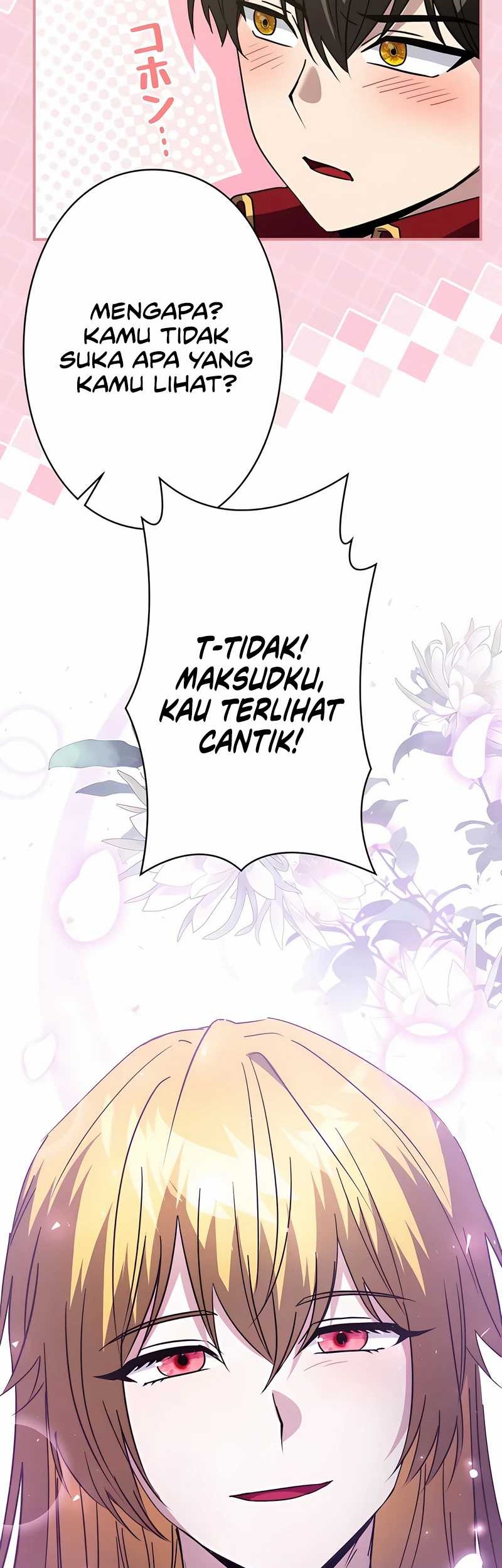 Halaman 473