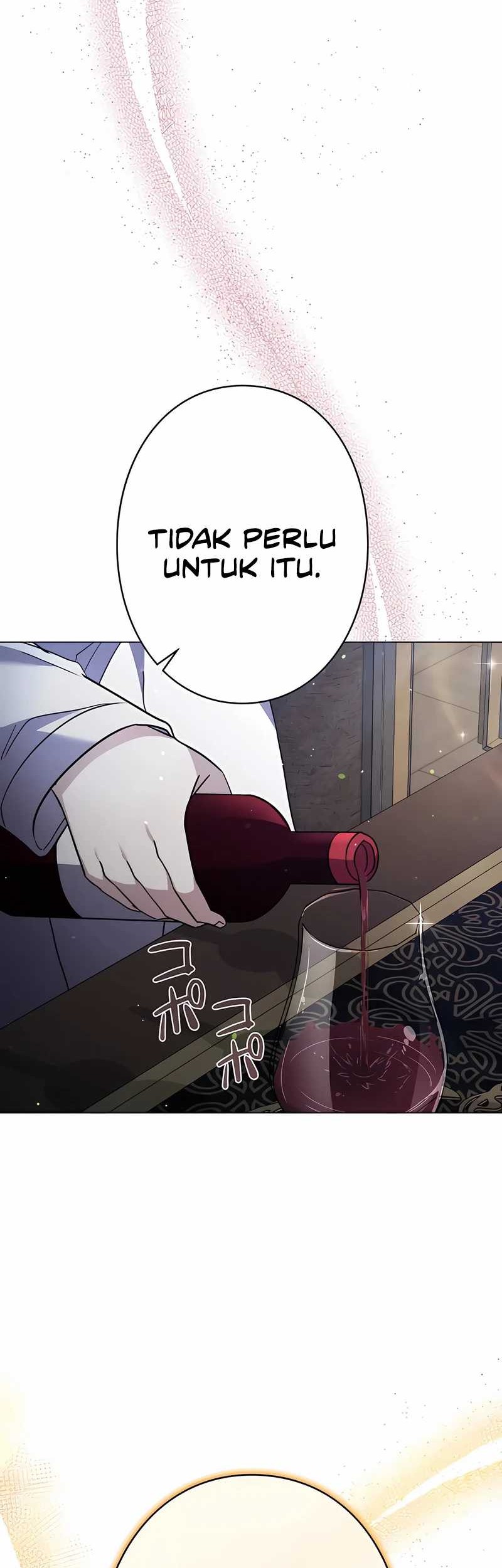 Halaman 476