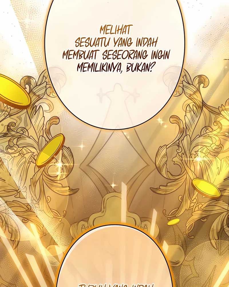 Halaman 477