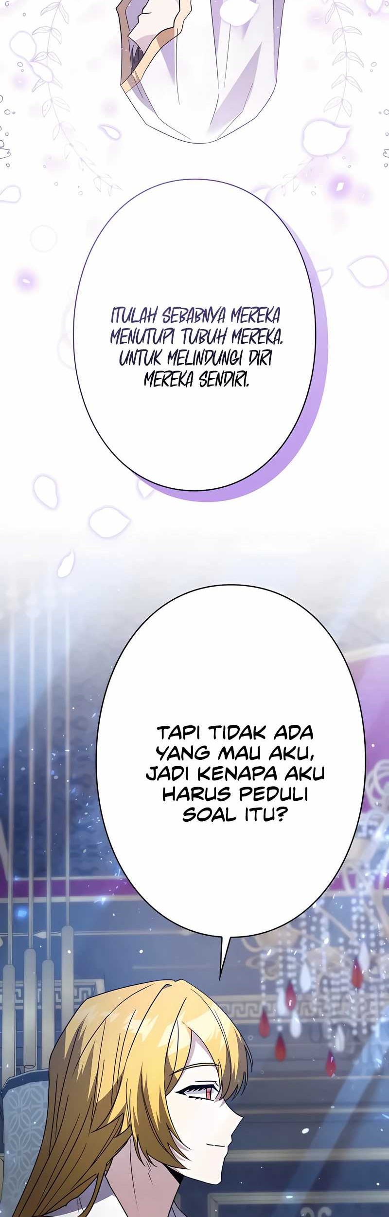 Halaman 479