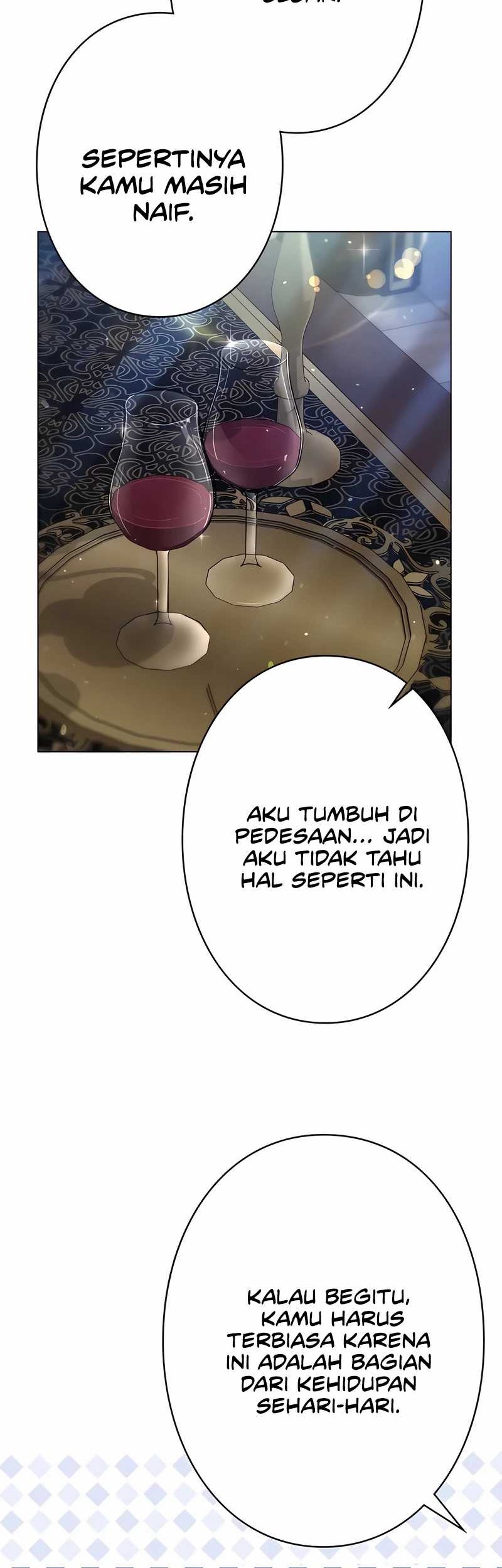Halaman 482