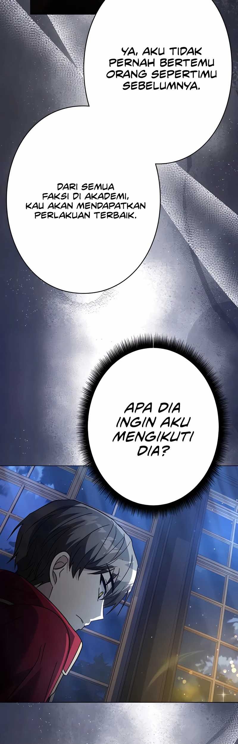 Halaman 487