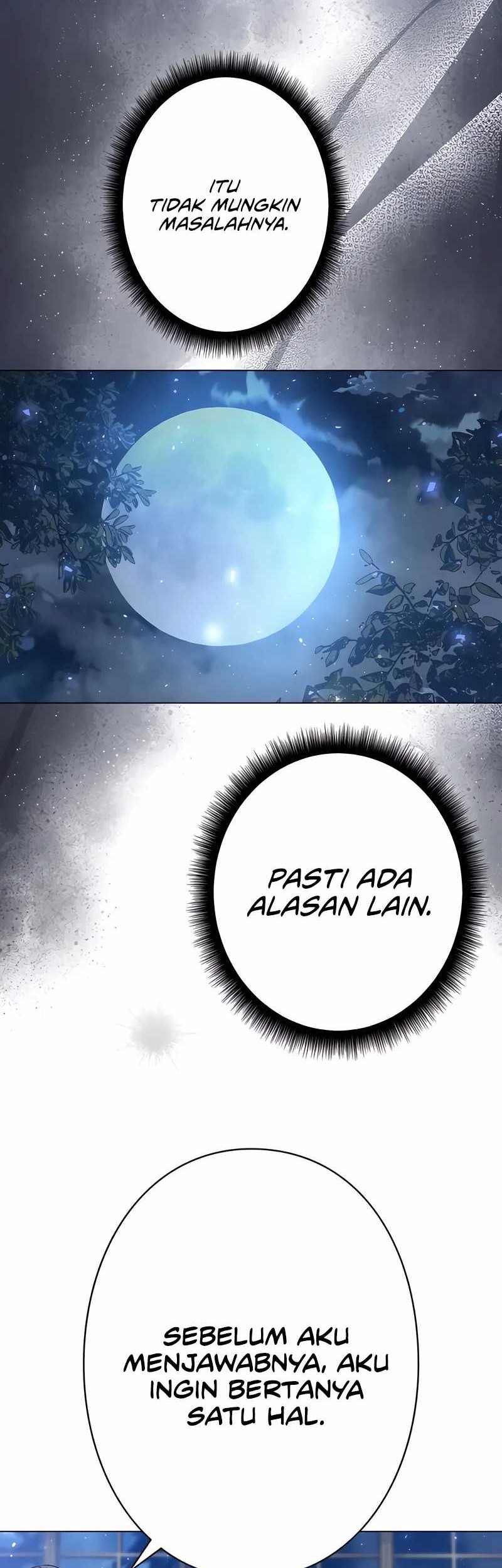 Halaman 488