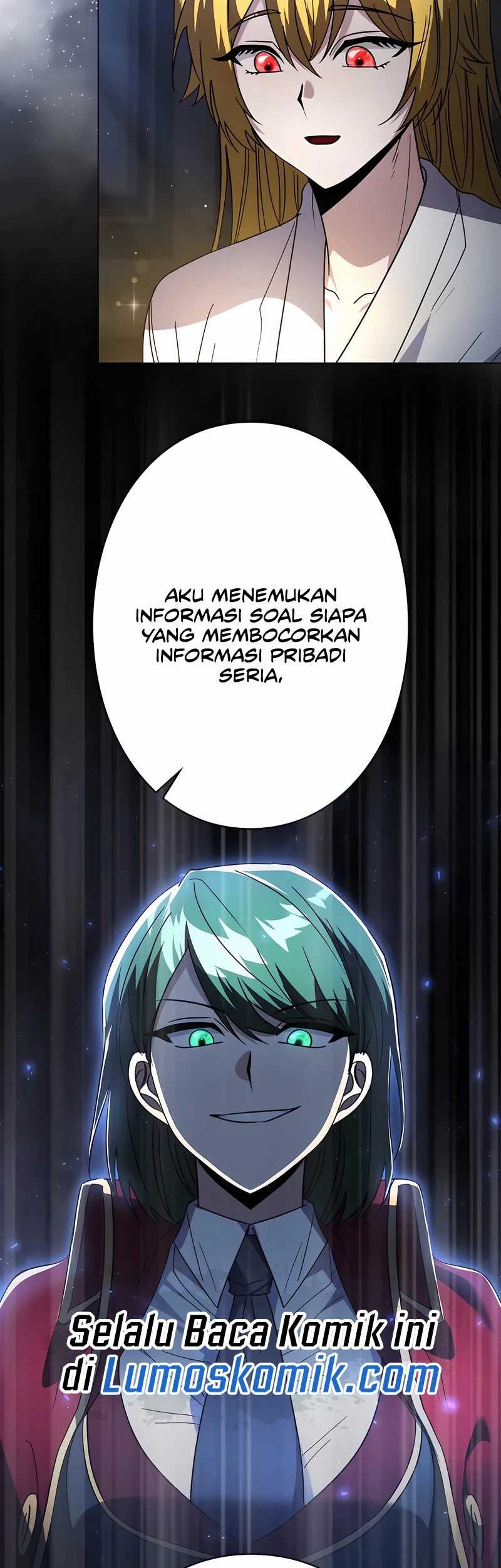 Halaman 491