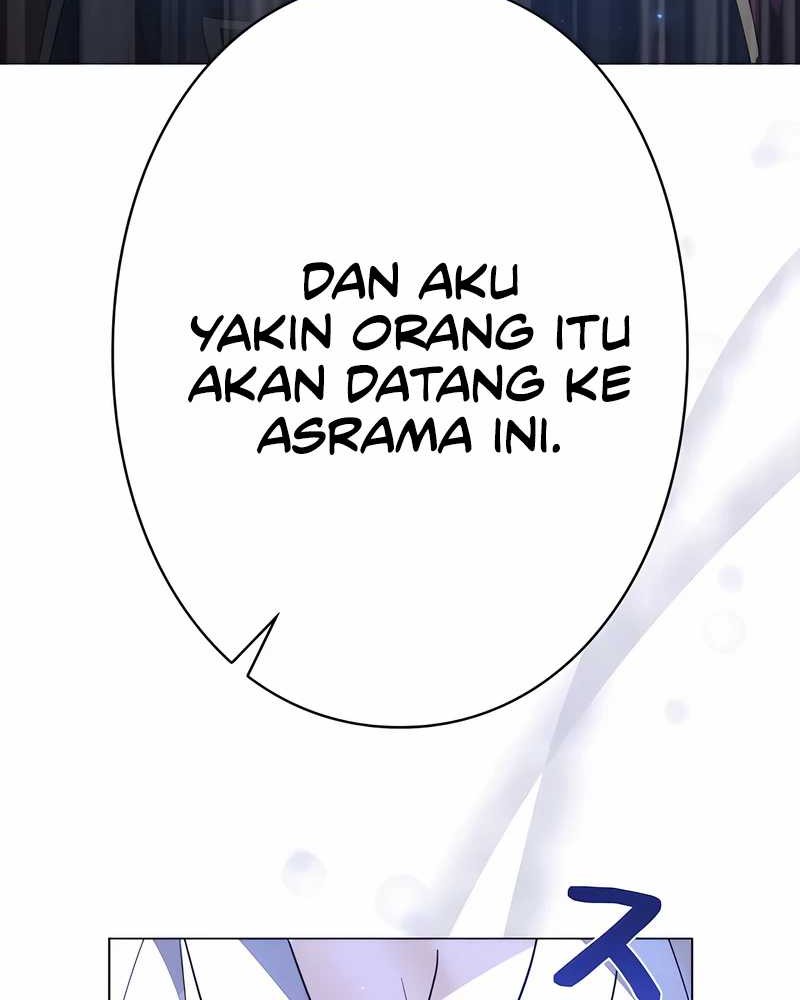 Halaman 492