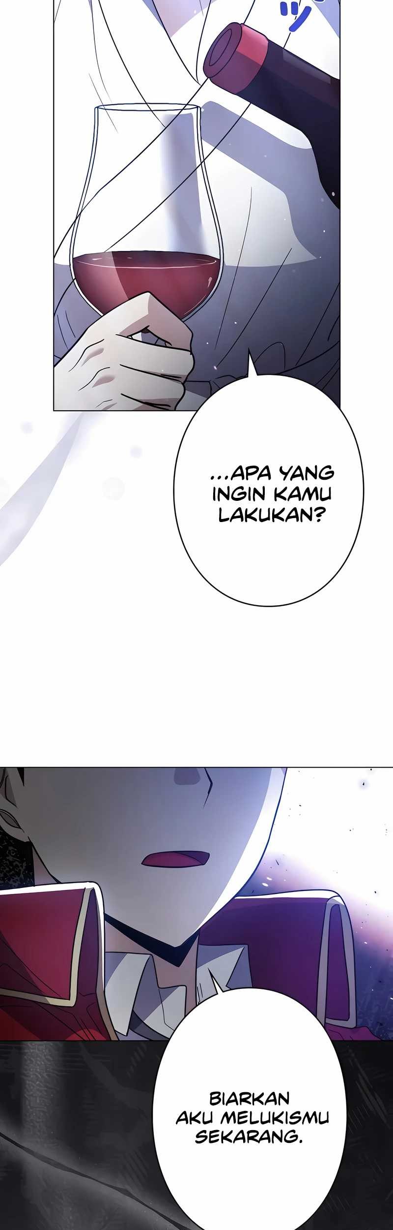 Halaman 493