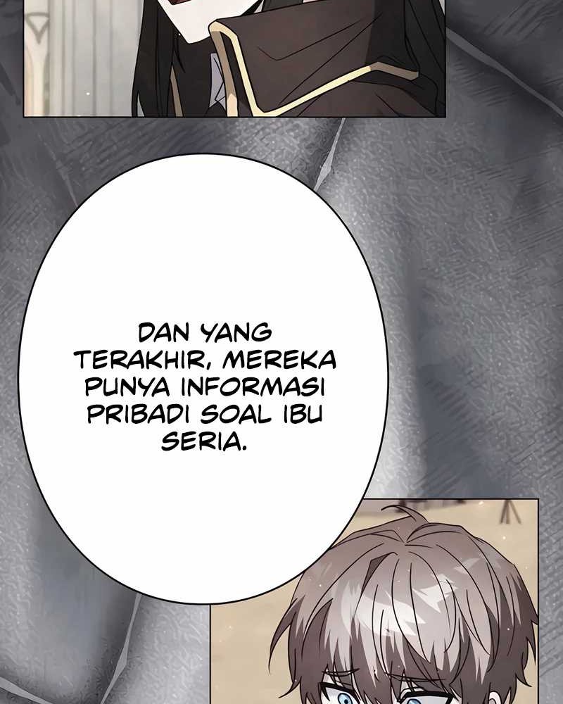 Halaman 495