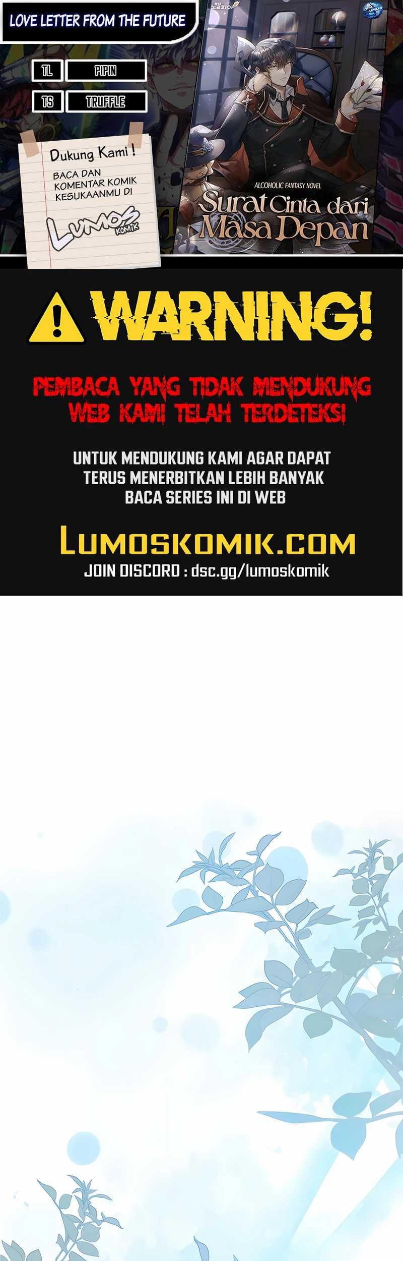 Halaman 439