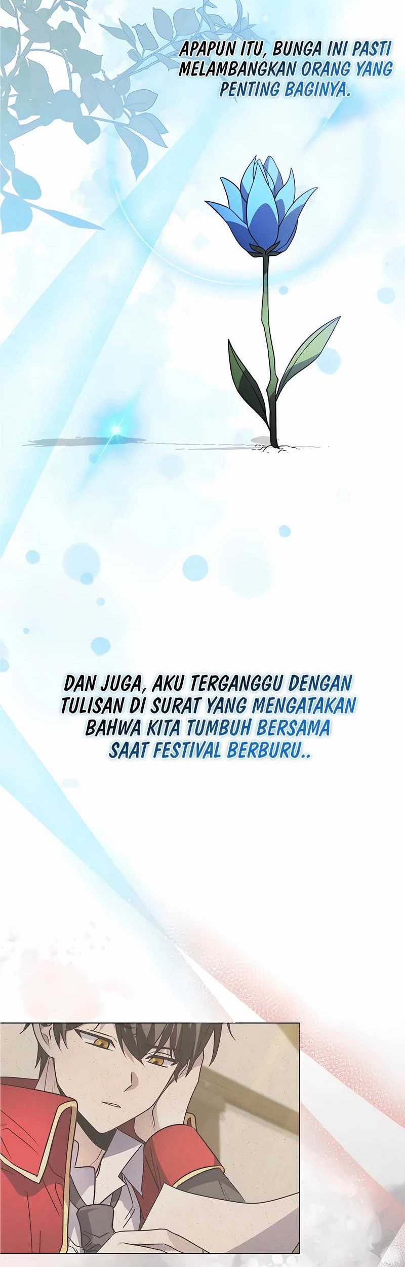 Halaman 440
