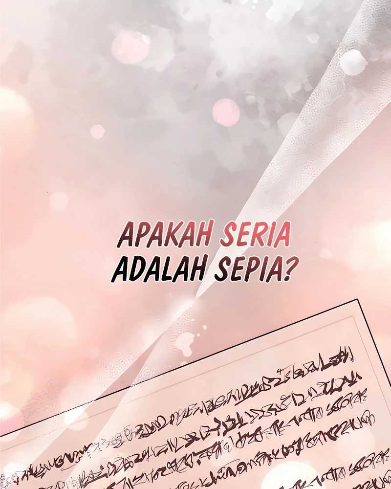 Halaman 441