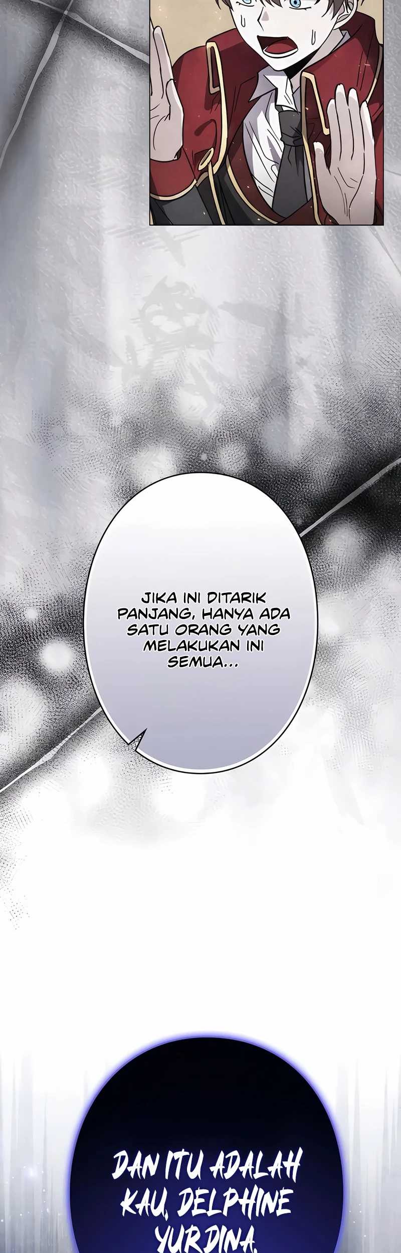 Halaman 496