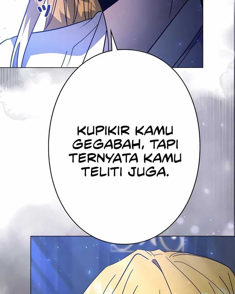 Halaman 498
