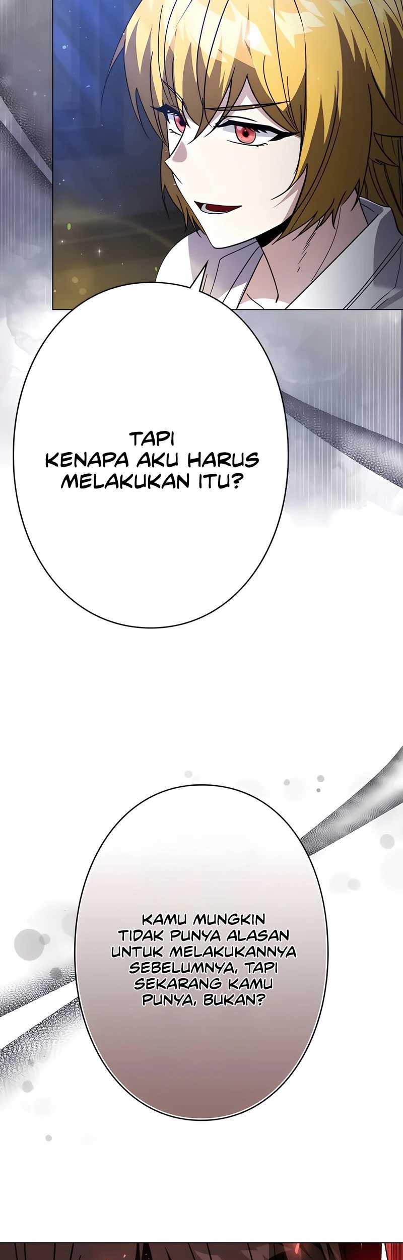 Halaman 499