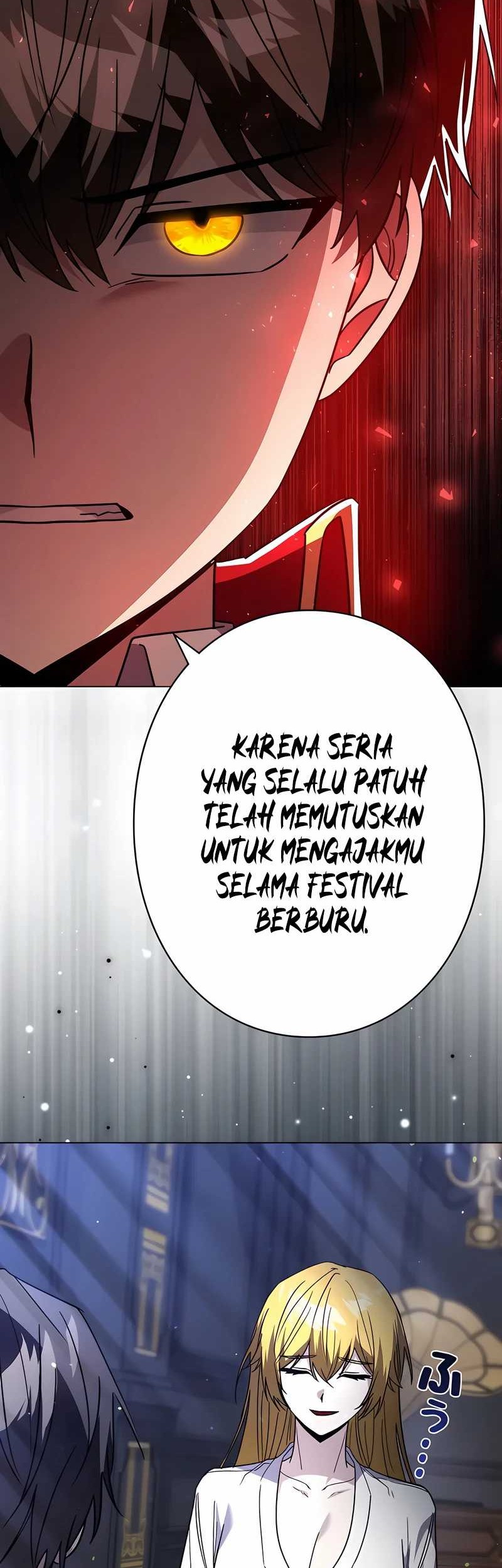 Halaman 500