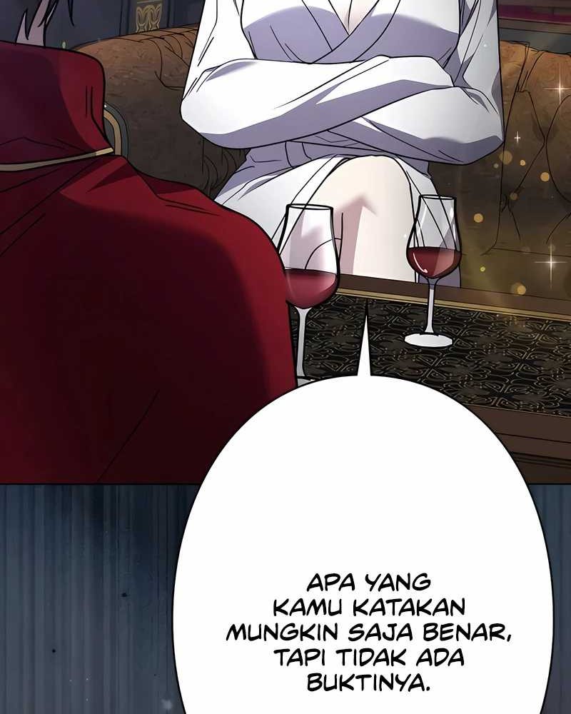 Halaman 501