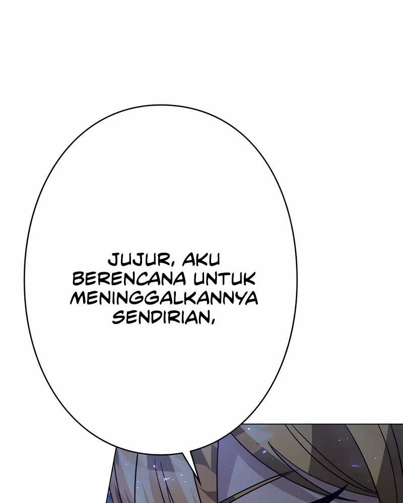 Halaman 504