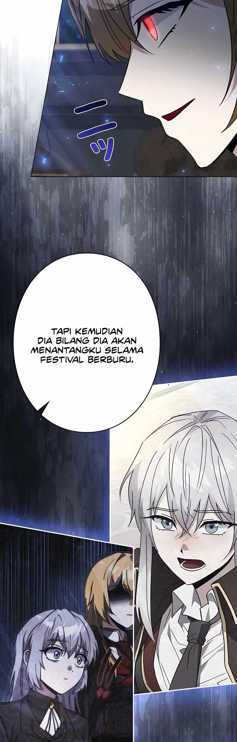 Halaman 505