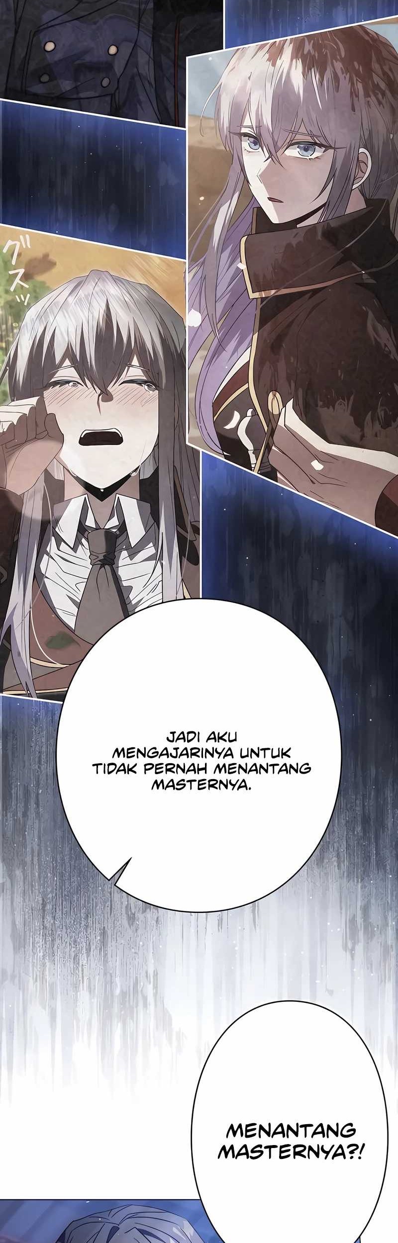 Halaman 506