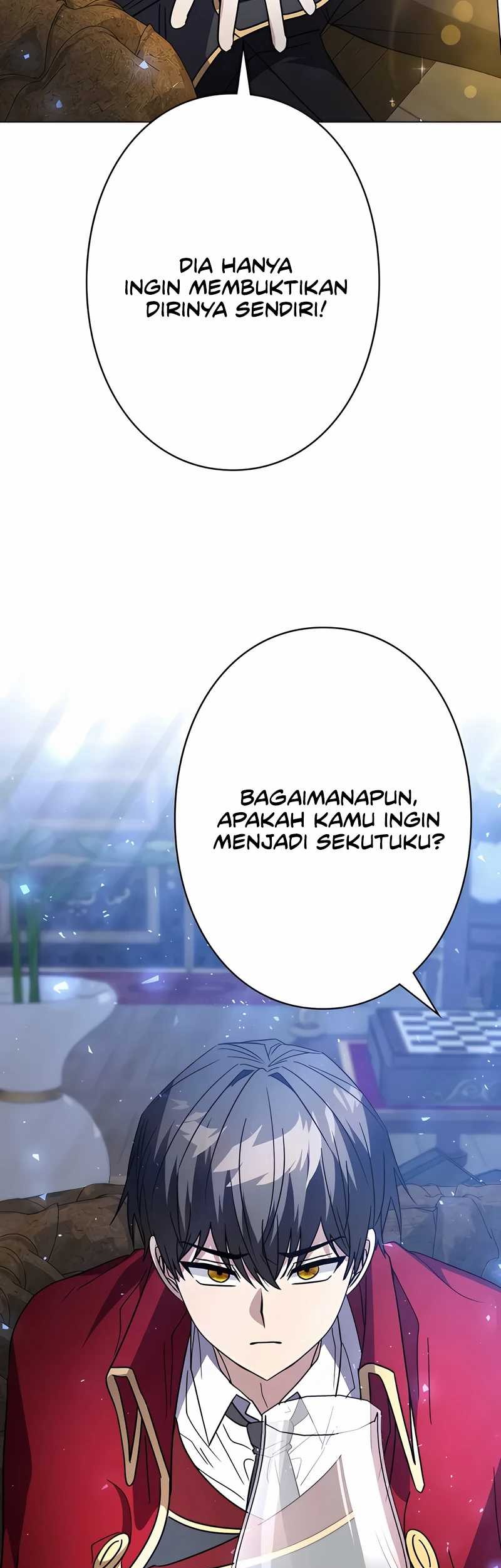 Halaman 508