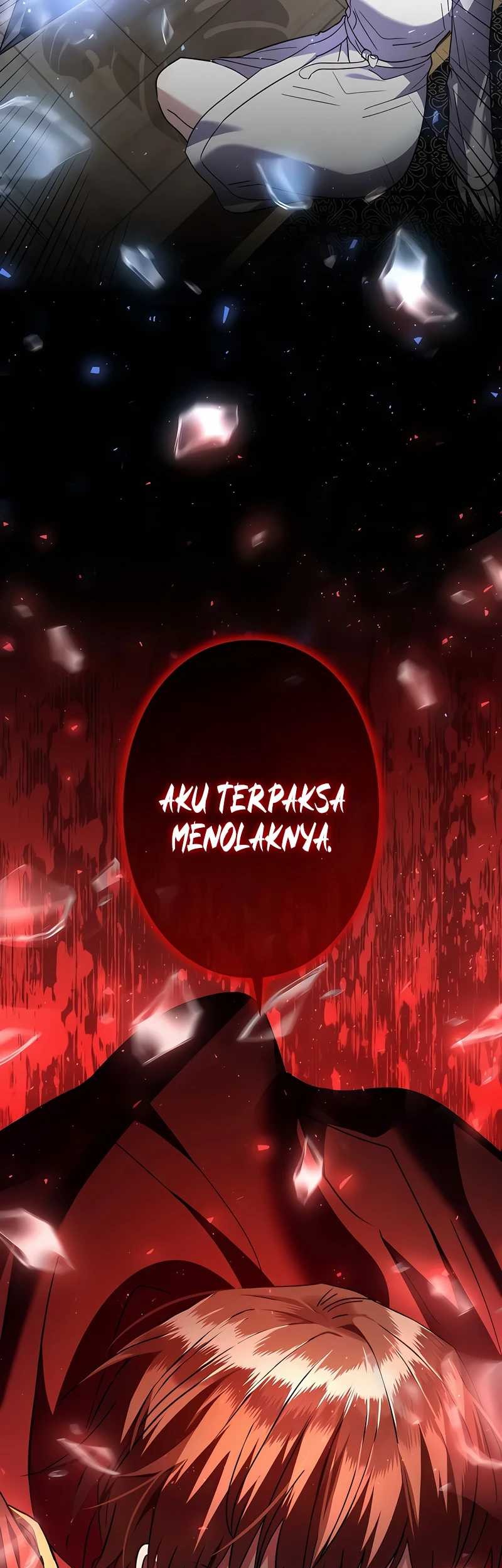 Halaman 511