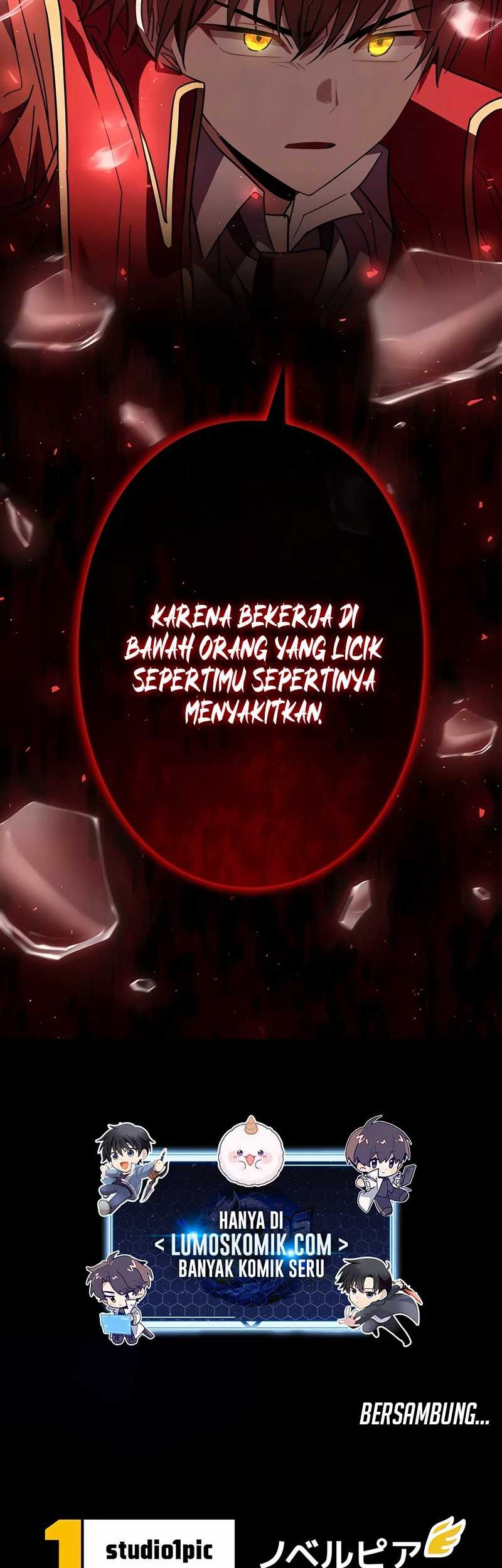 Halaman 512