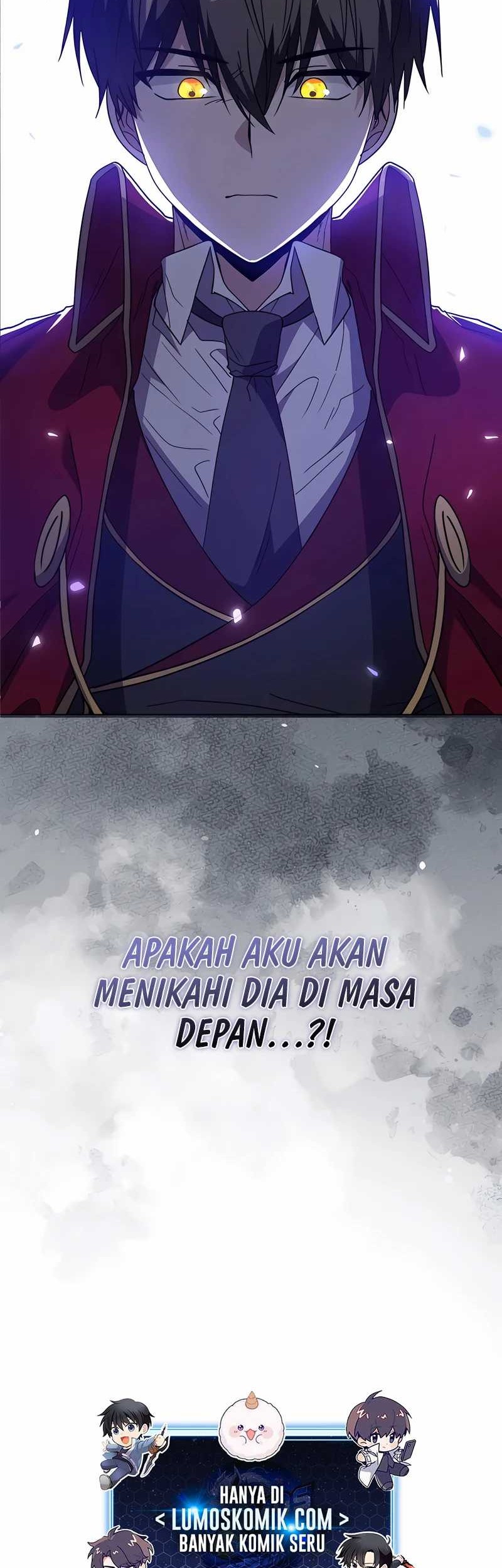 Halaman 443