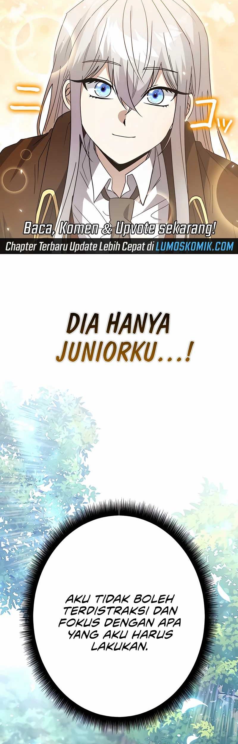 Halaman 446