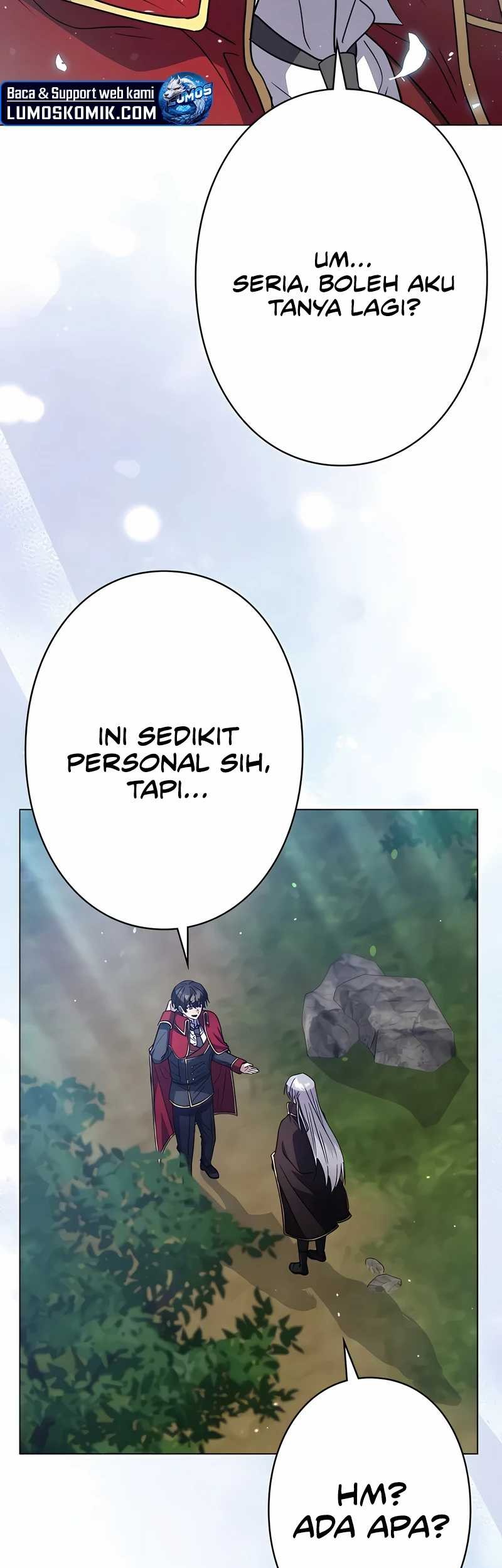 Halaman 448