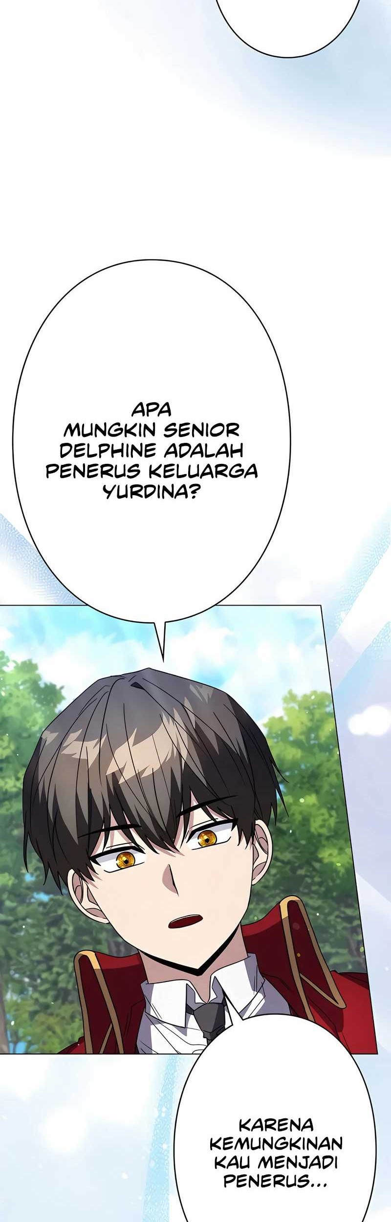 Halaman 449