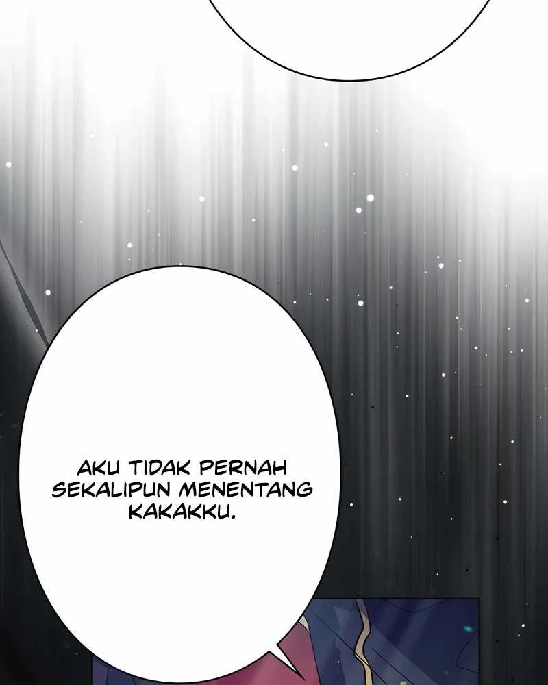 Halaman 453