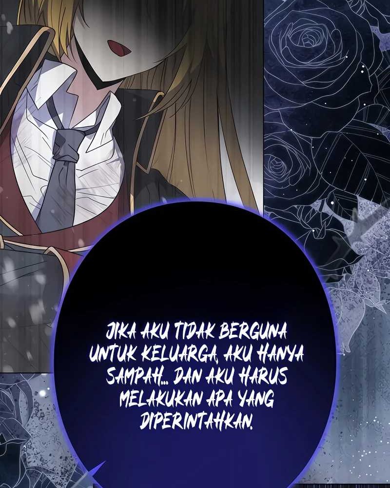 Halaman 456